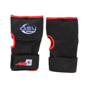 45560-boxing-gloves-montana-mm-gel-protect-black