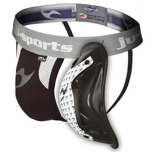 k1124-protective-shell-motion-pro-black-s