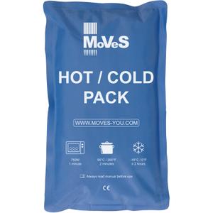 d6213-hot-and-cold-compresses-moves-blue