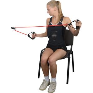 g2157-resistance-band-with-handles-moves-red-black-one-size