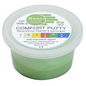 t3041-therapeutic-mastic-moves-green