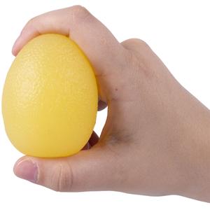 t3381-foam-egg-moves-yellow-one-size