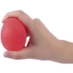t3382-foam-egg-moves-red-one-size