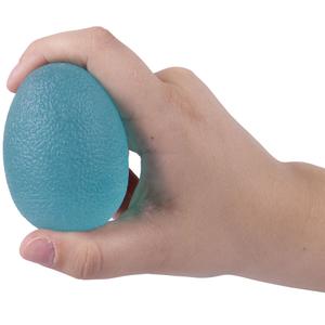 t3384-foam-egg-moves-blue-one-size