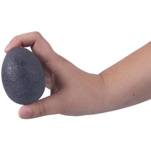 t3385-foam-egg-moves-black-one-size