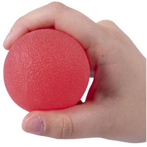 t5127-foam-ball-moves-red-one-size