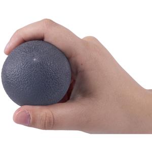 t5130-foam-ball-moves-black-one-size