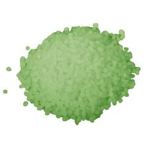 t5339-paraffin-wax-moves-green-one-size