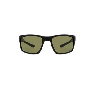 gla002pl-sunglasses-mundaka-gladiator-matte-black-one-size