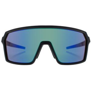 kje002-sunglasses-mundaka-kjerag-matte-black-blue-one-size