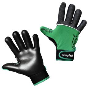 gag30004egw-children-s-gloves-murphy-s-v2-gaelic-grey-green-white