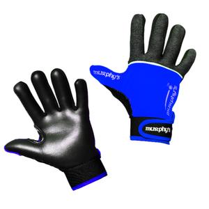 gag30004erw-children-s-gloves-murphy-s-v2-gaelic-grey-blue-white