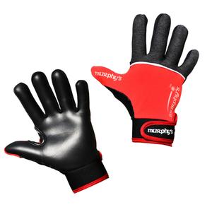 gag30107esw-gloves-murphy-s-v2-gaelic-grey-red-white