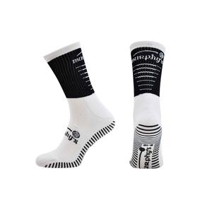 gas00105bw-children-s-socks-murphy-s-pro-mid-grip-black-white-35-40