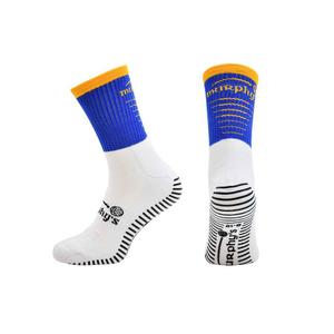 gas00105ra-children-s-socks-murphy-s-pro-mid-grip-royal-amber-35-40