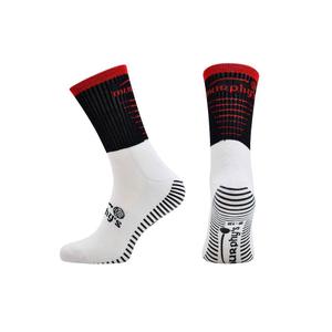gas00108bs-football-socks-murphy-s-pro-mid-grip-black-red