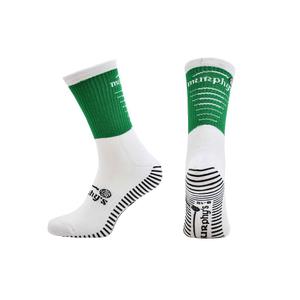 gas00108gw-football-socks-murphy-s-pro-mid-grip-green-white