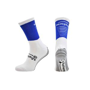 gas00108rw-football-socks-murphy-s-pro-mid-grip-royal-white