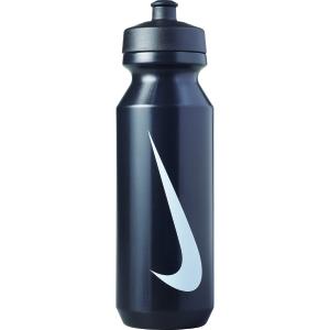 n0000040-091-water-battle-nike-big-mouth-2-0-946-ml-black-black-white-one-size