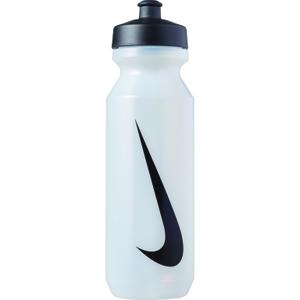 n0000040-968-water-battle-nike-big-mouth-2-0-32oz-clear-black-black-one-size