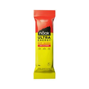ue-ba-bn-bx-01-e1-nutrition-bars-individual-sachets-in-berry-and-nut-flavour-naak-red-yellow-50-g