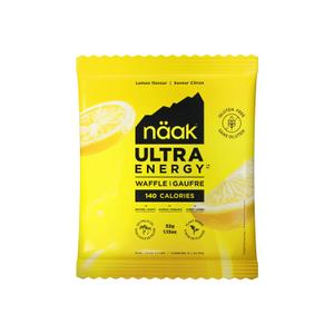 ue-wa-le-bx-01-e1-energy-cake-lemon-flavoured-waffles-naak-yellow-30-g