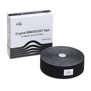 d6143-kinesiology-band-nasara-black-32-m