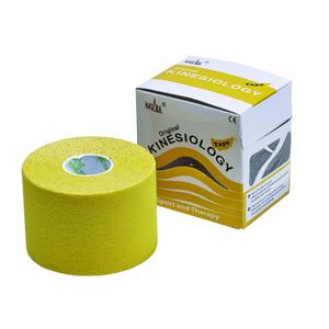 d6147-kinesiology-band-nasara-yellow-5-m