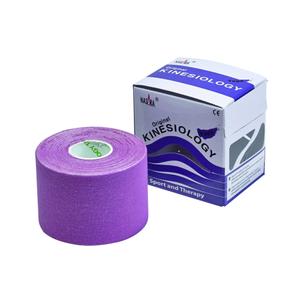 d6148-kinesiology-band-nasara-purple-5-m
