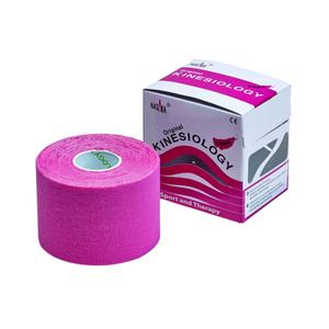 d6156-kinesiology-band-nasara-pink-5-m