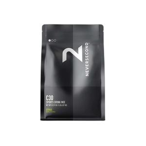 1010-energy-drink-neversecond-c30-citrus-x20-citrus-640-g