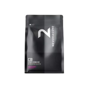 1027-energy-drink-neversecond-c30-black-pink-one-size