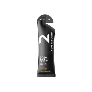 1065-energy-gel-neversecond-c30-x12-brown-black-one-size