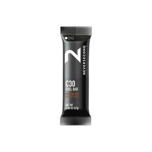 1102-1-nutrition-bars-neversecond-chocolat-c30-x12-black-brown-one-size