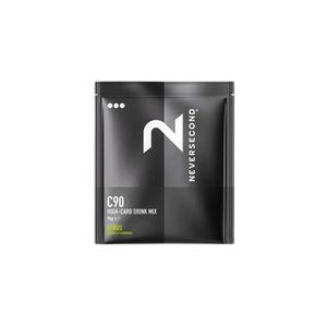 1126-energy-drink-neversecond-energy-c90-high-cab-x8-citrus-94-g