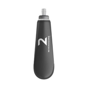 1249-neversecond-drinkflask500-bottle-black-one-size