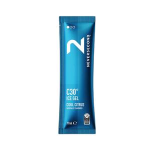 1447-energy-gel-neversecond-c30-ice-blue-one-size