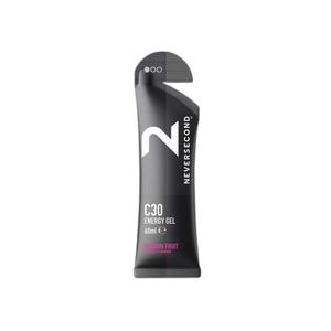 1461-energy-gel-neversecond-c30-x12-black-pink-one-size