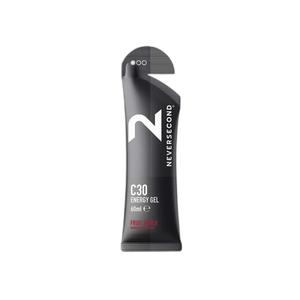 1485-energy-gel-neversecond-c30-x12-red-black-one-size
