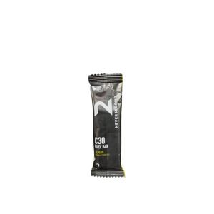 3040-nutrition-bars-neversecond-citron-c30-black-yellow-one-size