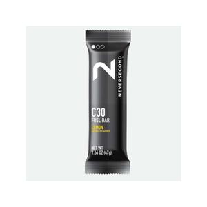 3040p-nutrition-bars-neversecond-citron-c30-x12-black-yellow-one-size
