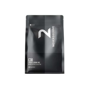 3262-energy-drink-neversecond-c30-neutre-black-640-g