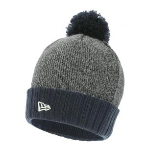 12532501-knitted-pompom-hat-new-era-grey-navy-one-size