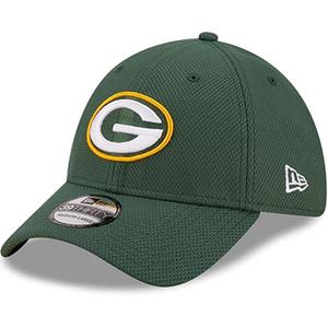 60284931gbsm-baseball-cap-new-era-39thirt-bay-green