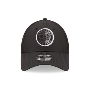 60285018bn-baseball-cap-new-era-9forty-mesh-brooklyn-nets-one-size