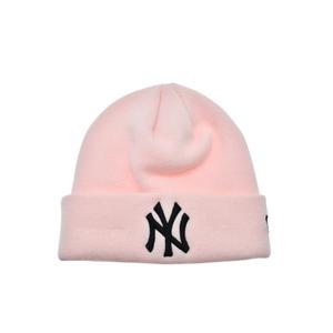 60286743-bonnet-new-era-cuffed-yankees-pink-black-one-size