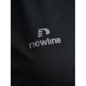 product/n/e/newline_224588-2001_3-nw23.jpg