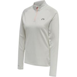 500136-1113-women-s-1-2-zip-sweatshirt-newline-gray