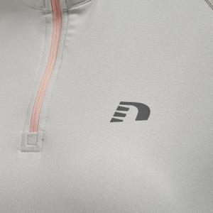 product/n/e/newline_500136-1113_2.jpg