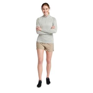 product/n/e/newline_500136-1113_3.jpg